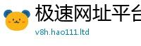 新澳门天天免费精准大全谜语向7777788888管家婆老家凤凰网